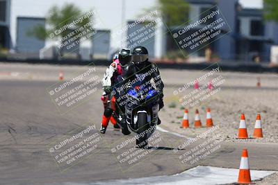 media/Apr-11-2025-Apex Assassins (Fri) [[160f9eab24]]/TD2/145pm (Turn 5)/